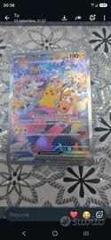 carte pokemon 