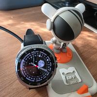 samsung galaxy watch 8 classic 