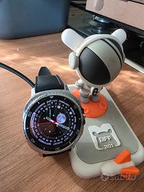 samsung galaxy watch 8 classic