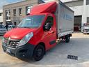 renault-master