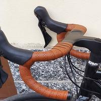 Cannondale Caad 13 Ultegra