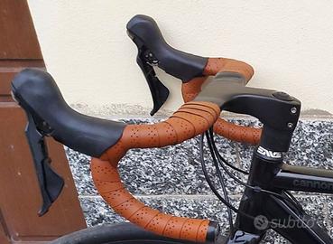 Cannondale Caad 13 Ultegra