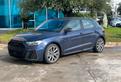 Audi A1 SPB 30 TFSI S tronic S line SUPER T-STOCK