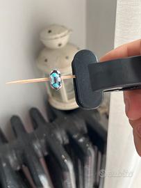 Vetro trollbeads