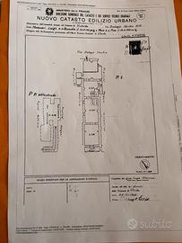 Vendita locale commerciale