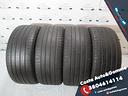 gomme-275-45-21-pirelli-4stagioni-85-2021