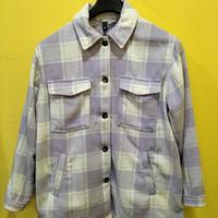 Giacca donna H&M taglia L