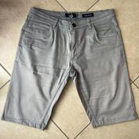Pantaloncini Corti Dack's taglia M