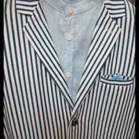 abito cerimonia ragazzo 