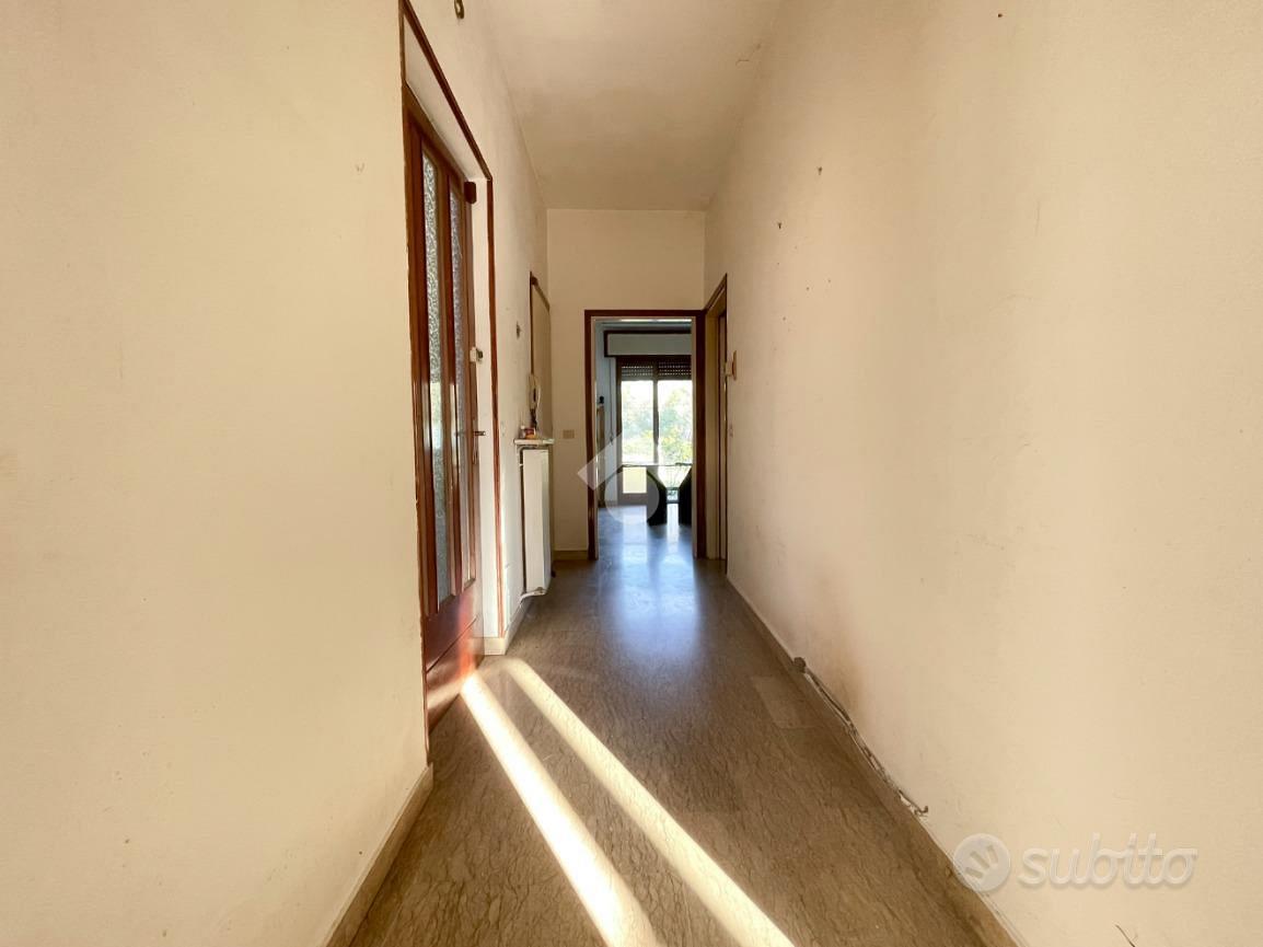 Casa – Cunardo, Ponte Nativo - Vista 5