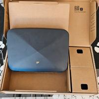 Modem Router Fastweb Nexxt One