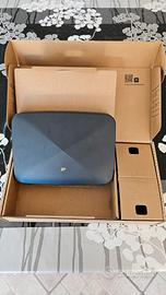 Modem Router Fastweb Nexxt One