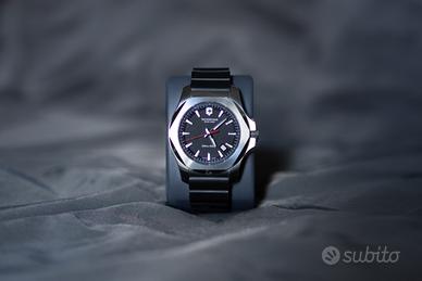 Victorinox I.N.O.X. 43mm