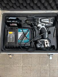 Avvitatore Makita