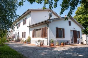 Porzione angolare Gello