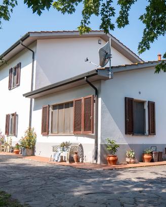 Porzione angolare Gello