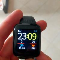 smartwatch 