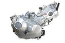 blocco-motore-honda-nc-dtc-abs