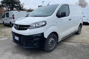 OPEL Vivaro 76000 KM [M226]