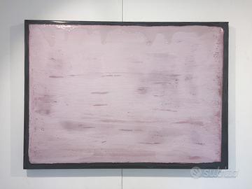 Cacciola, arte contemporanea 