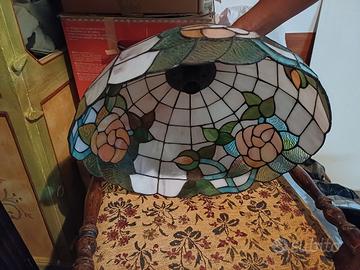 lampadario per cucina