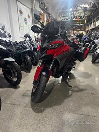 DUCATI MULTISTRADA V4 1200 VERSIONE S PARI AL NUOV
