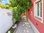 Immagine 29