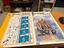 Immagine 1