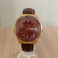 Raketa Calendario Perpetuo Anni 80 USSR – Vintage