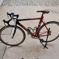 Bici da corsa Specialized