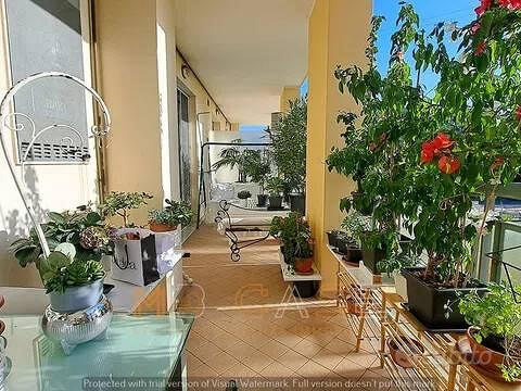 Appartamento – Albenga, Savona - Vista 2