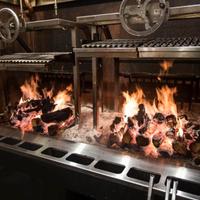 Pit Master
