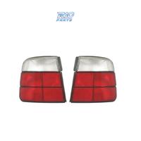 FANALI BMW E34 88-95