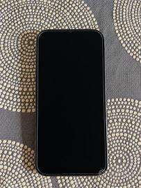 I PHONE 16