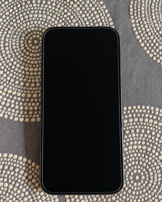 I PHONE 16