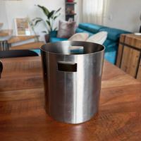 Gio Ponti - Fratelli Calderoni - Portabottiglie