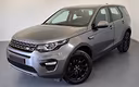 land-rover-discovery-sport-2-0-td4-150-cv-auto-bus