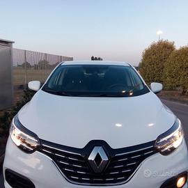 renaultkadjar