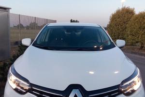 renaultkadjar