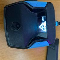 Cronus zen ps5