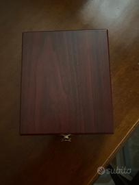Set vino