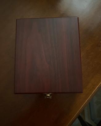 Set vino