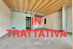 VILLA A SCHIERA A CASTEGNATO