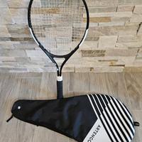 RACCHETTA TENNIS 