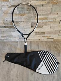 RACCHETTA TENNIS 