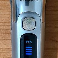 rasoio da barba PHILIPS i9000 PRESTIGE ULTRA 
