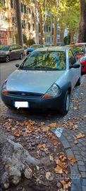 FORD KA  1.3