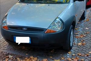 FORD KA  1.3