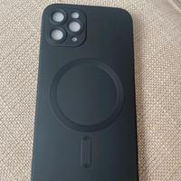 Cover IPhone 11PRO/ XS/X