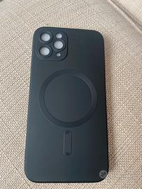 Cover IPhone 11PRO/ XS/X